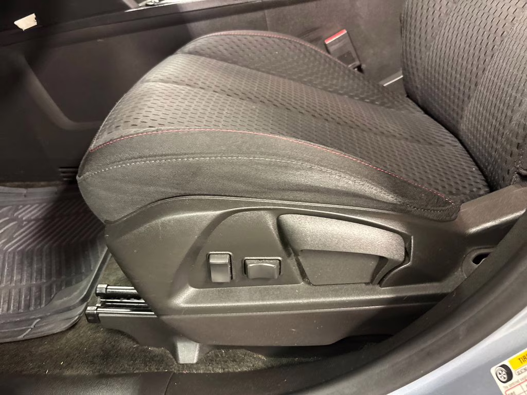 2015 Silver Sky Metallic GMC Terrain SLE-1 FWD SUV