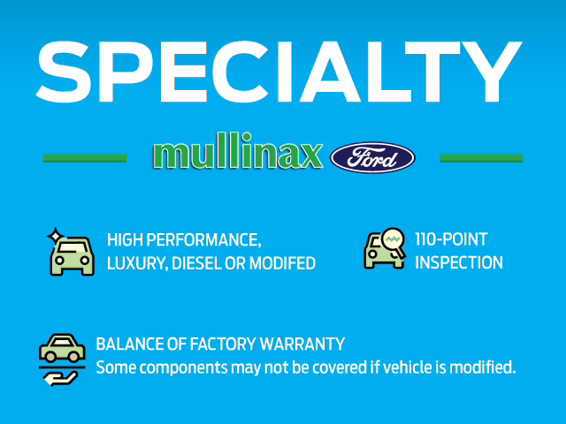 2024 Gray Ford Super Duty F-250 SRW Lariat 4X4 Truck