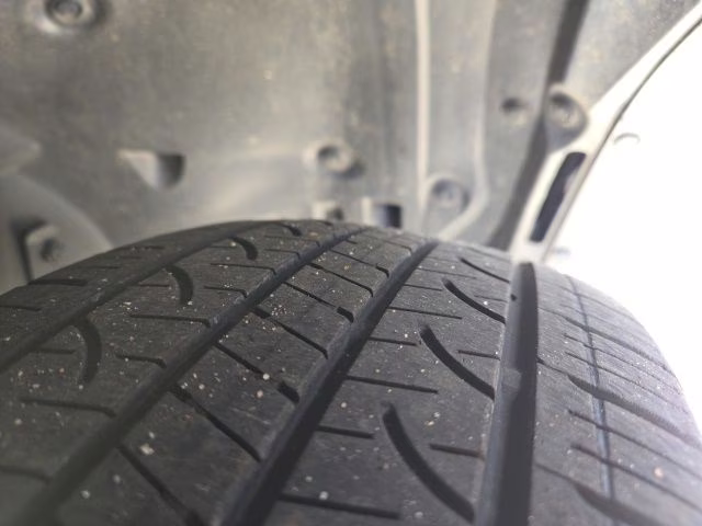 2023 Crystal Black Silica Subaru Outback Premium AWD SUV