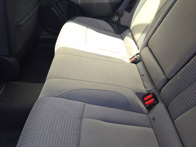 2023 Crystal Black Silica Subaru Outback Premium AWD SUV