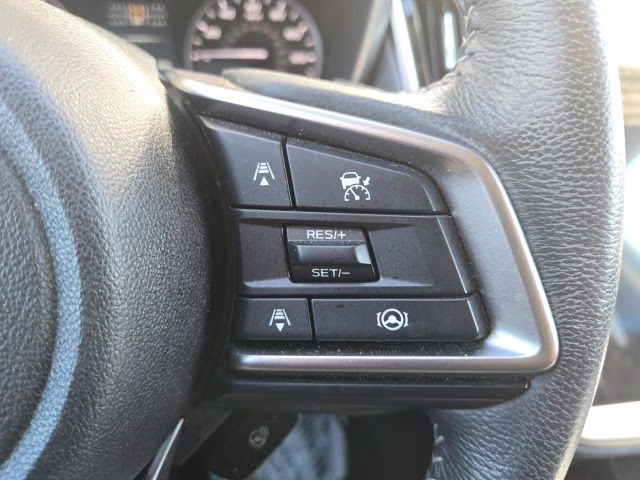 2023 Autumn Green Metallic Subaru Outback Limited AWD SUV