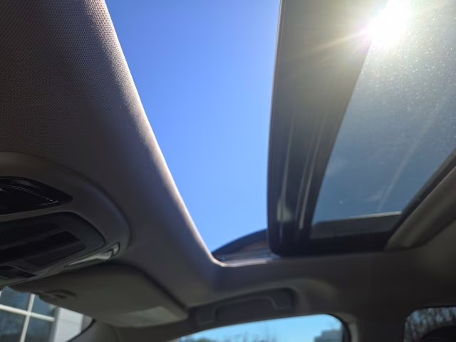 2023 Autumn Green Metallic Subaru Outback Limited AWD SUV