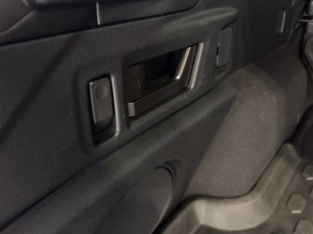 2023 Magnetite Gray Metallic Subaru Outback Limited XT AWD SUV