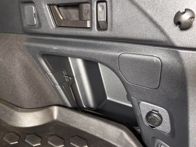 2023 Magnetite Gray Metallic Subaru Outback Limited XT AWD SUV