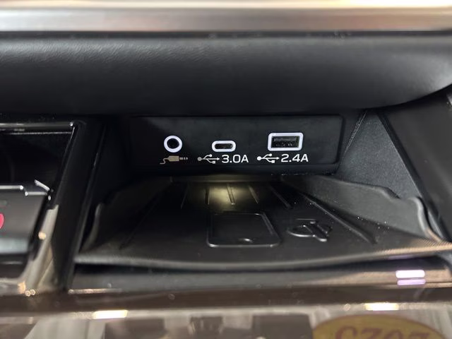 2023 Magnetite Gray Metallic Subaru Outback Limited XT AWD SUV