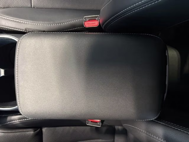 2023 Magnetite Gray Metallic Subaru Outback Limited XT AWD SUV