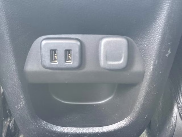 2016 Cyber Gray Metallic Chevrolet Colorado Z71 4X4 Truck