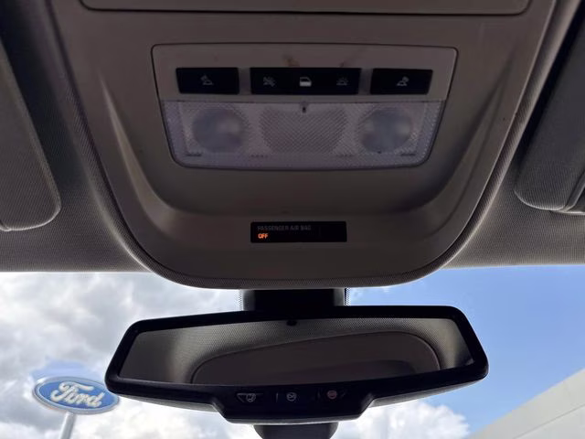 2016 Cyber Gray Metallic Chevrolet Colorado Z71 4X4 Truck