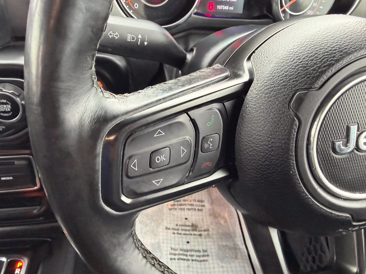 2022 Granite Crystal Metallic Clearcoat Jeep Wrangler Unlimited Sport RHD Right Hand Drive 4X4 SUV