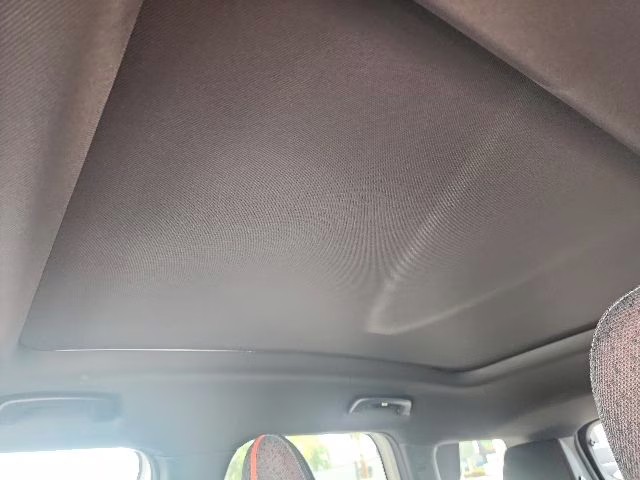 2026 White Metallic MINI John Cooper Works Countryman AWD SUV