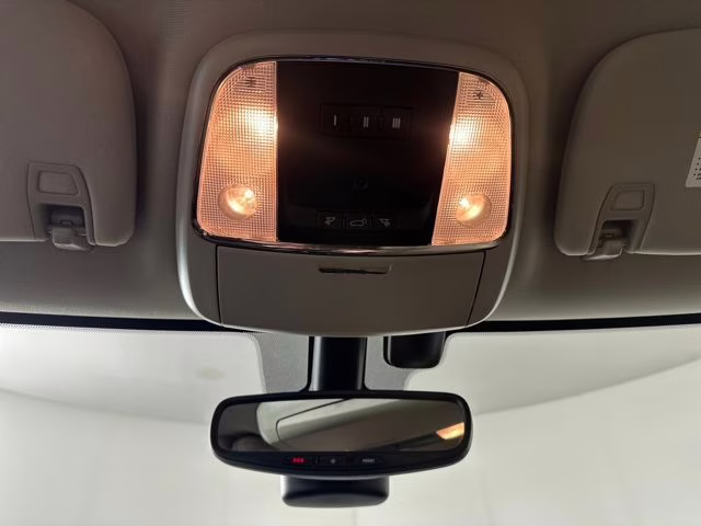 2018 Bruiser Gray Clearcoat Dodge Durango GT AWD SUV