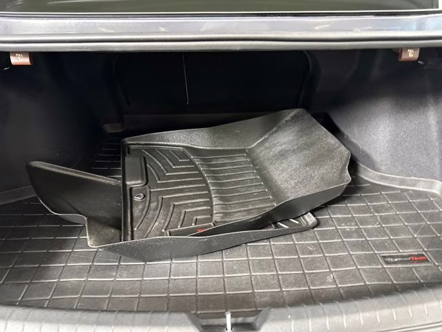 2023 Portofino Gray Hyundai Sonata Limited FWD Sedan
