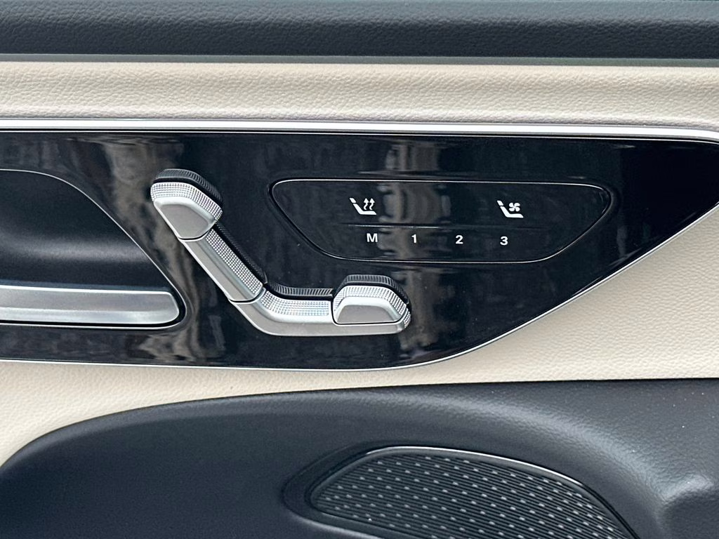 2026 Black Mercedes-Benz E-Class E 450 AWD Sedan
