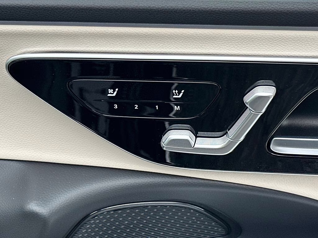 2026 Black Mercedes-Benz E-Class E 450 AWD Sedan