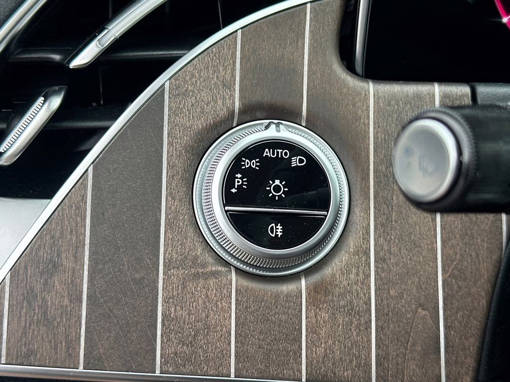 2026 Black Mercedes-Benz E-Class E 450 AWD Sedan