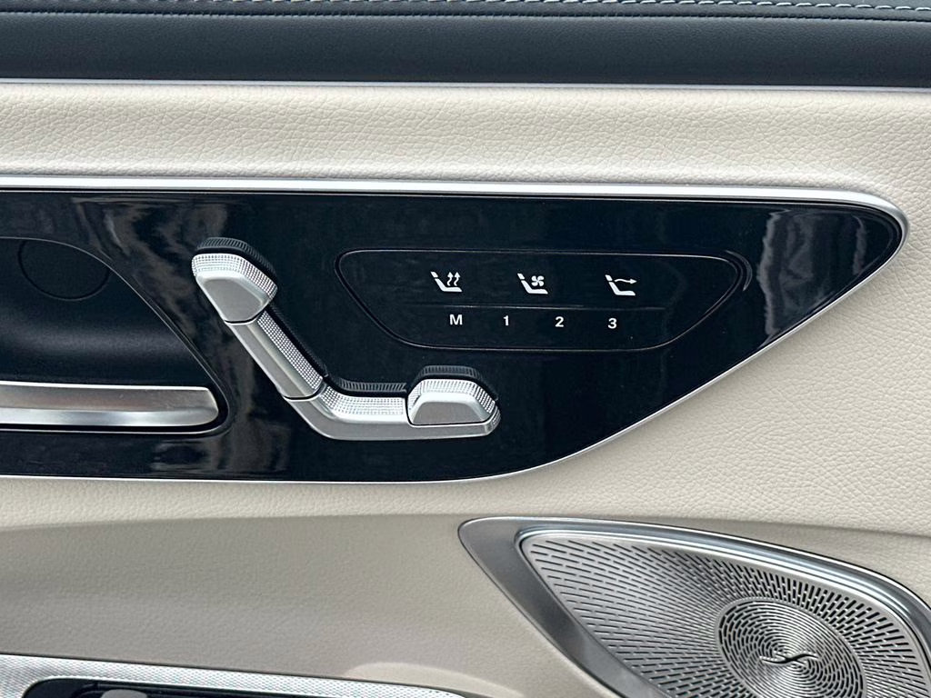 2026 Graphite Mercedes-Benz CLE CLE 300 AWD Convertible