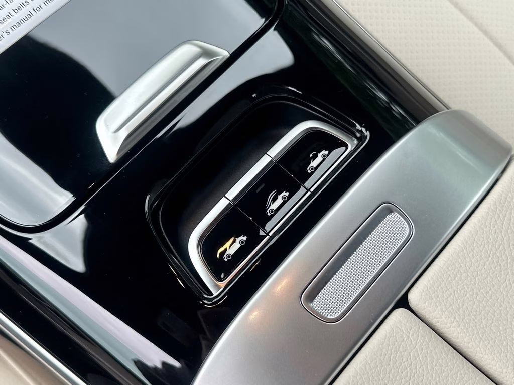 2026 Graphite Mercedes-Benz CLE CLE 300 AWD Convertible