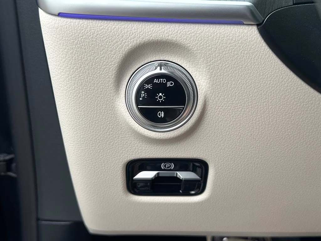 2026 Graphite Mercedes-Benz CLE CLE 300 AWD Convertible