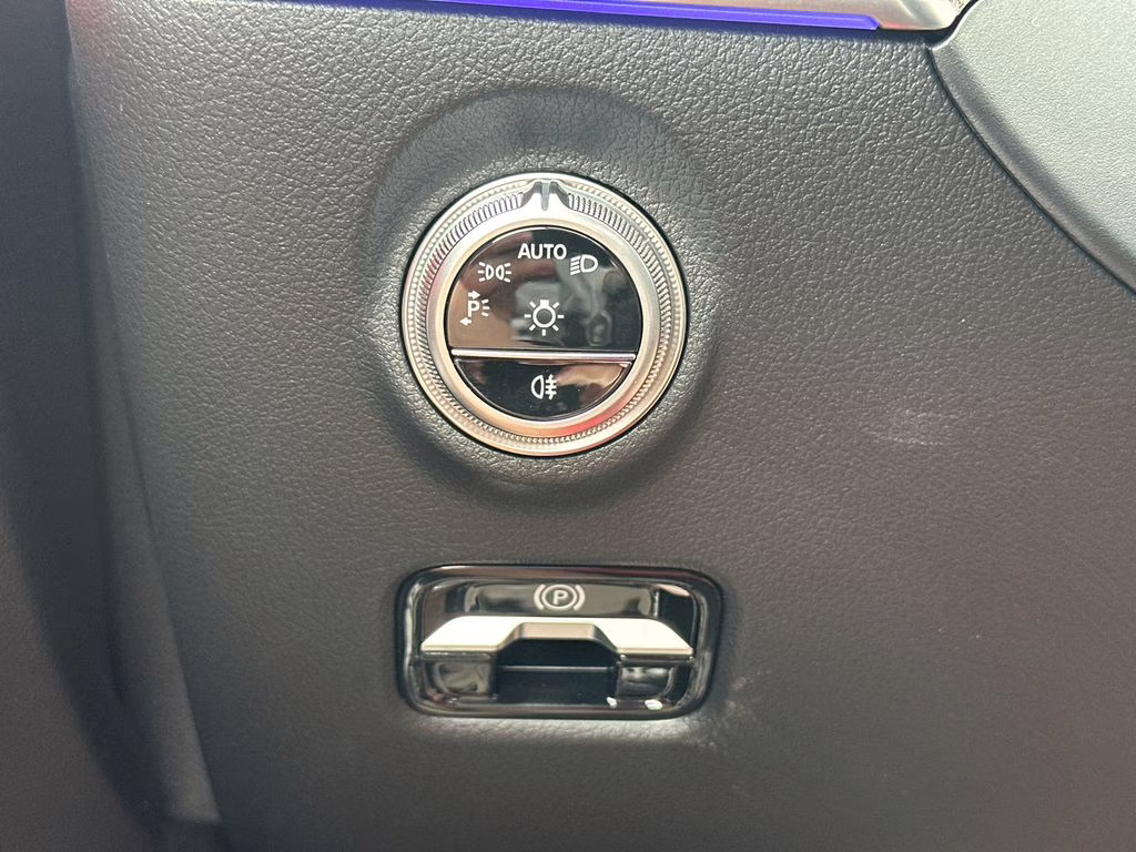 2026 Polar Mercedes-Benz CLE CLE 300 AWD Convertible