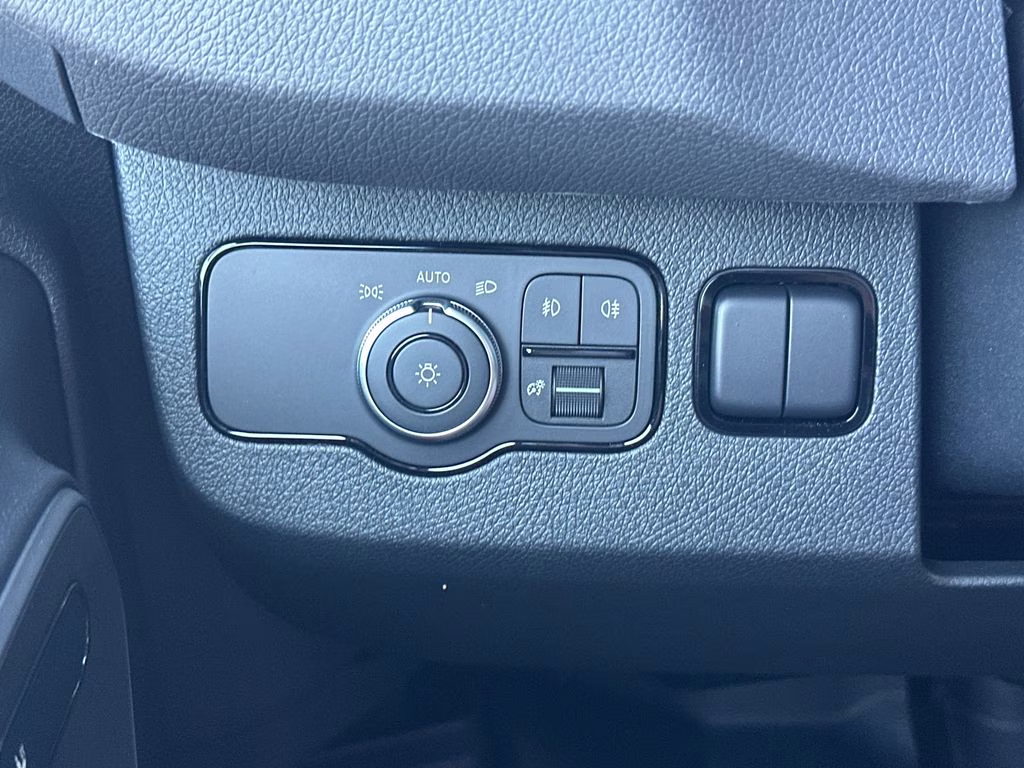 2026 Silver Mercedes-Benz Sprinter 2500 Cargo 144 WB AWD Van