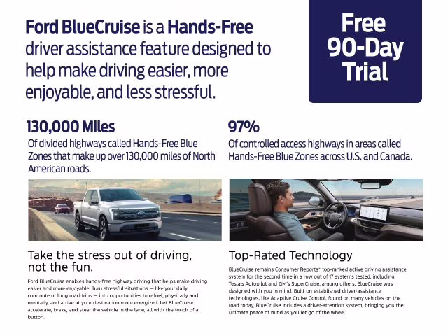 2026 Stone Blue Metallic Ford Expedition Active RWD SUV