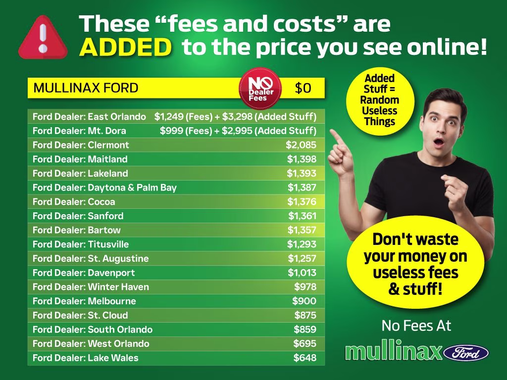 2026 Star White Metallic Tri-Coat Ford F-150 Lariat 4X4 Truck