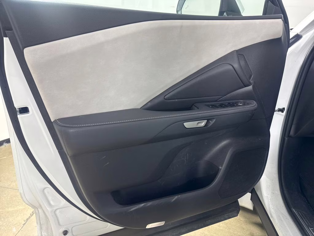 2025 Pearl Lexus TX 350 Premium AWD SUV