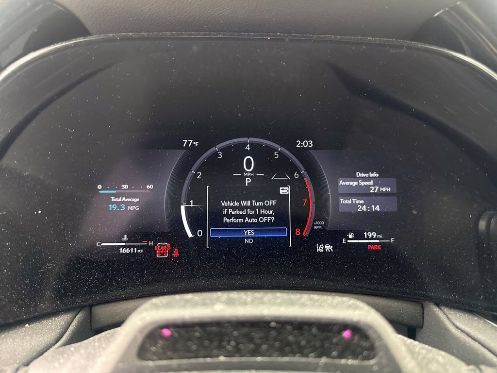 2025 Pearl Lexus TX 350 Premium AWD SUV