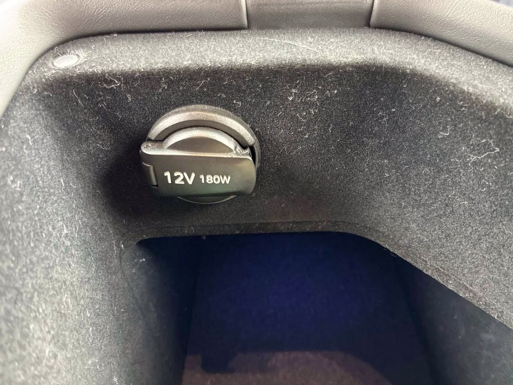 2025 Vik Black Genesis GV70 2.5T AWD SUV