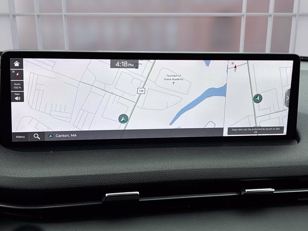 2025 Vik Black Genesis GV70 2.5T AWD SUV