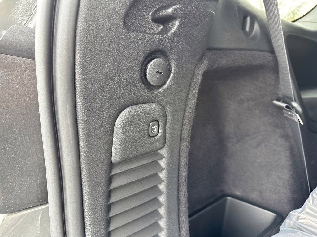 2026 Destroyer Gray Clearcoat Dodge Durango GT Plus HEMI V8 AWD SUV