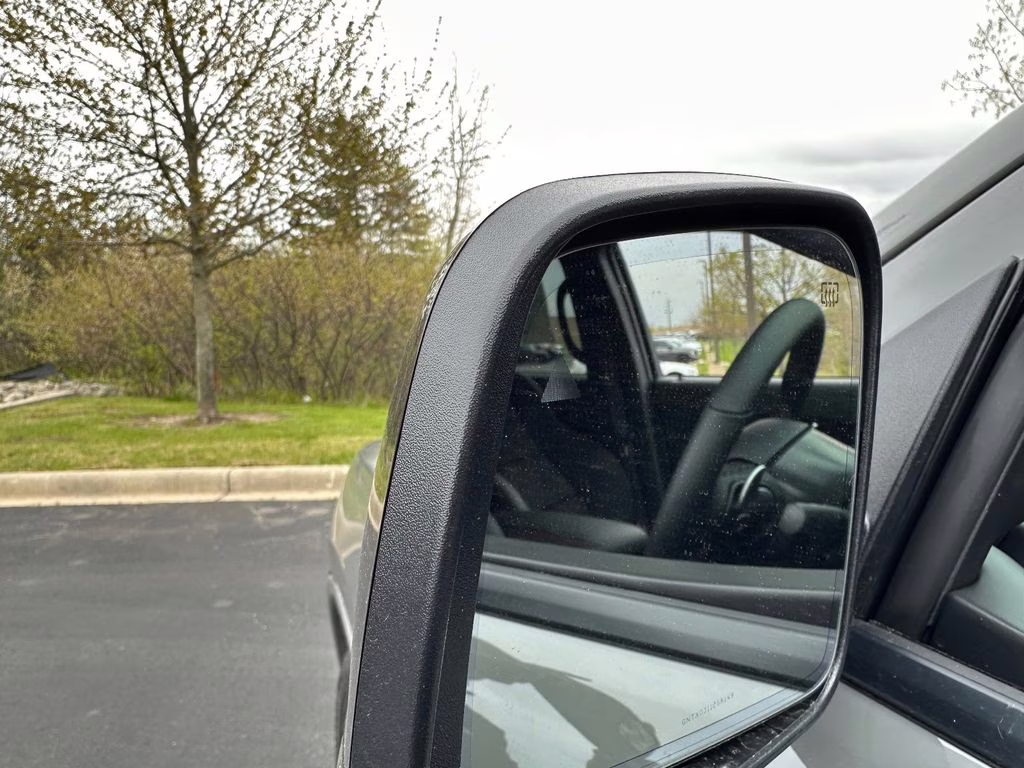 2026 Destroyer Gray Clearcoat Dodge Durango GT Plus HEMI V8 AWD SUV