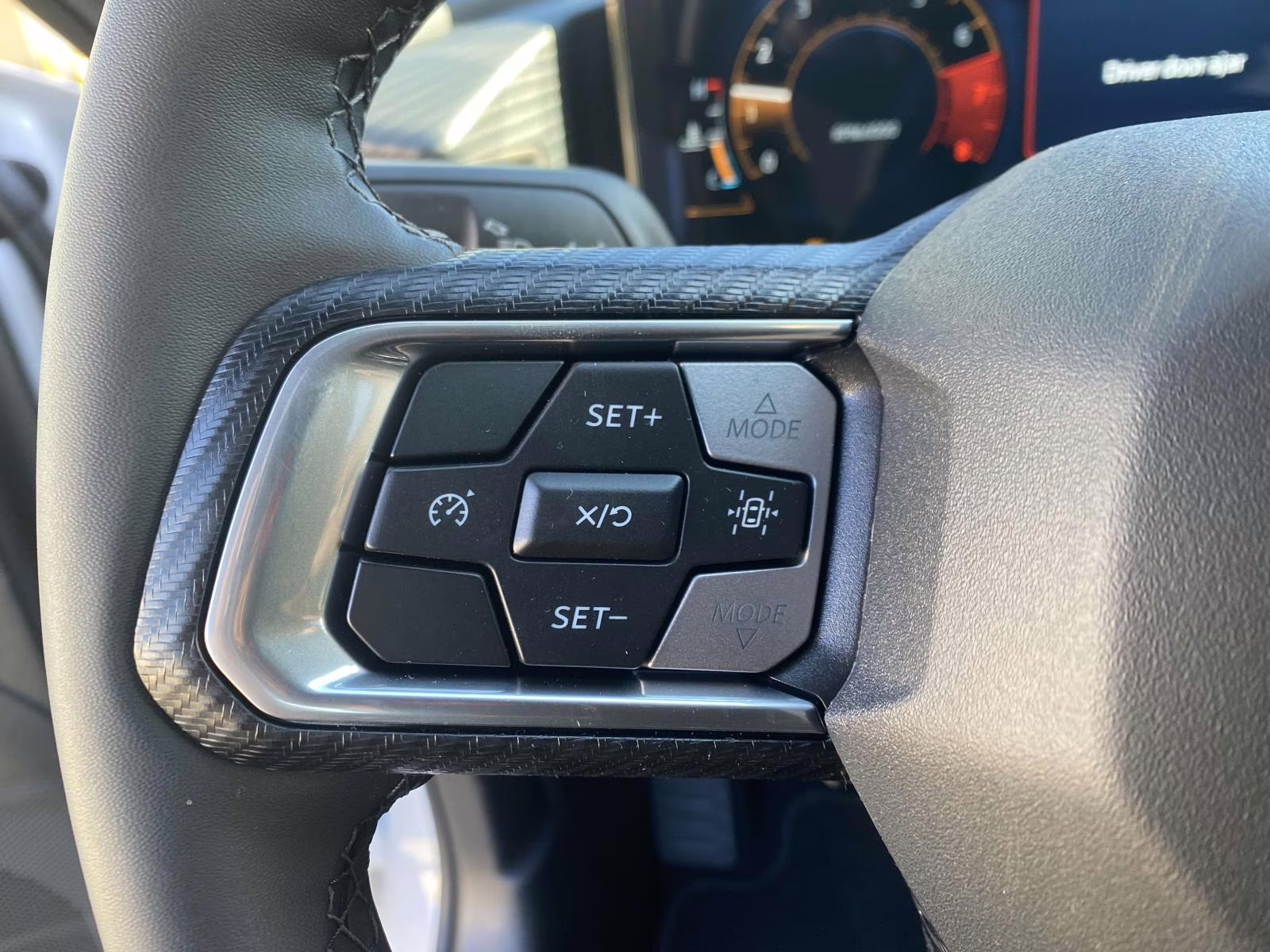 2025 Oxford White Ford Mustang EcoBoost RWD Coupe