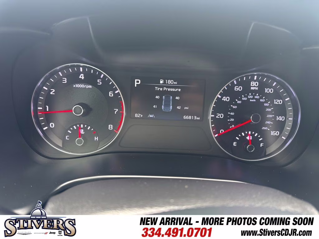 2022 Gravity Gray Kia Forte GT-Line FWD Sedan