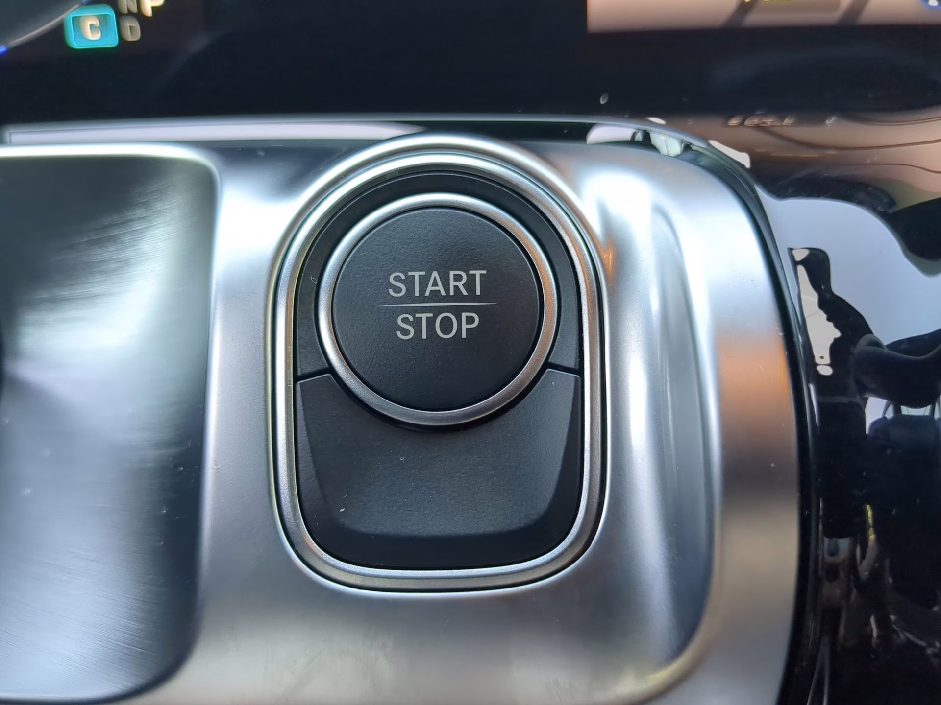2025 Mountain Gray Metallic Mercedes-Benz EQB EQB 300 AWD SUV