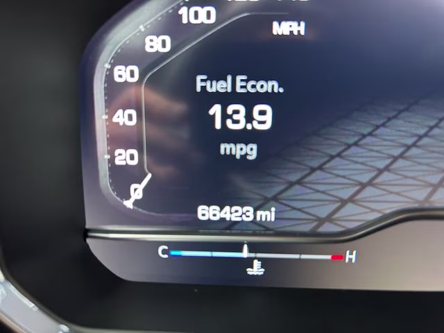 2023 Onyx Black GMC Sierra 1500 Elevation 4X4 Truck