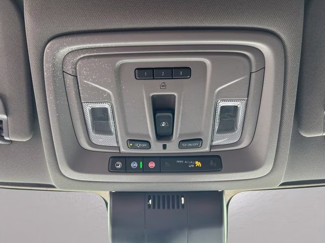 2023 Onyx Black GMC Sierra 1500 Elevation 4X4 Truck