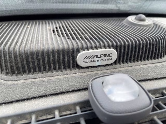 2014 Bright White Clearcoat Ram 1500 Big Horn 4X4 Truck