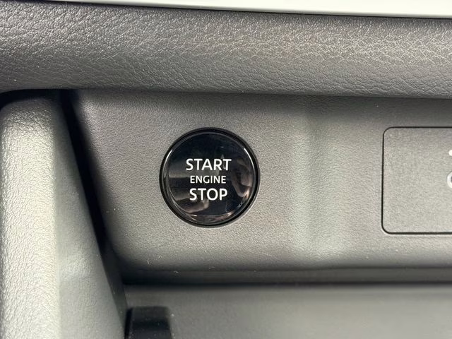 2026 Super Black Nissan Rogue SV FWD SUV