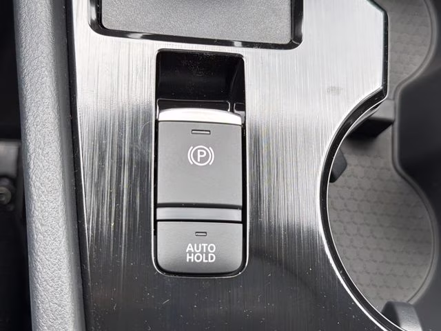 2026 Super Black Nissan Rogue SV FWD SUV