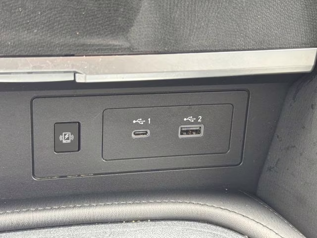 2021 Aspen White Tricoat Nissan Armada SL RWD SUV