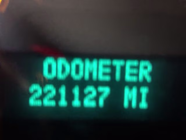 2008 Summit White Chevrolet Silverado 1500 Work Truck 4X4 Truck