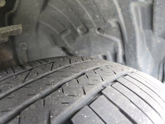 2023 Crystal Black Silica Subaru Forester Sport AWD SUV