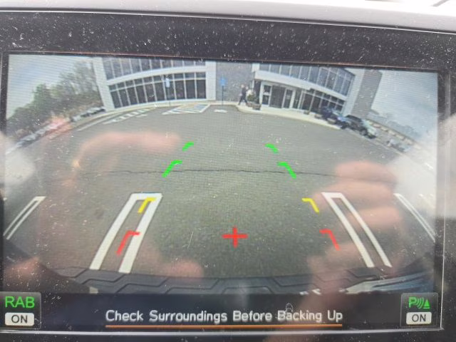 2023 Crystal Black Silica Subaru Forester Sport AWD SUV