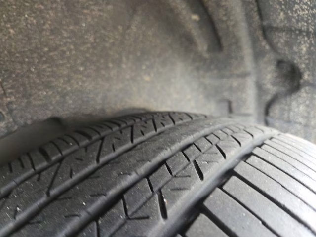 2023 Crystal Black Silica Subaru Forester Sport AWD SUV