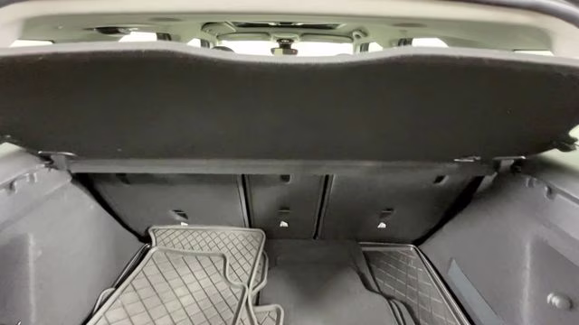 2024 Black MINI Cooper S Countryman Signature AWD SUV