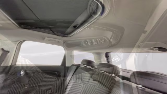 2024 Black MINI Cooper S Countryman Signature AWD SUV