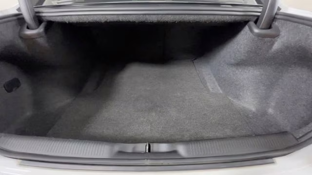 2019 White Knuckle Clearcoat Dodge Charger SXT AWD Sedan