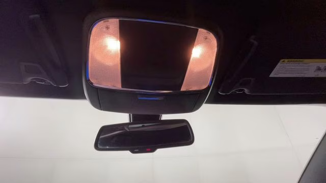 2019 White Knuckle Clearcoat Dodge Charger SXT AWD Sedan