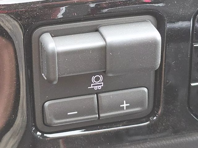 2026 Sterling Metallic GMC Sierra 1500 SLT 4X4 Truck